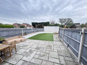 Photo 12- click for photo gallery